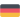 Germany B