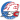 Zurich Lions