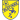 Olstykke FC