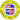Kwansei Gakuin University