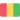 Guinée U23