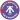 Tilikratis