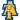 North Carolina A&T Aggies