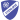 Stenlose