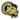 Shepherd Rams