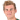 Hamiš Stewart