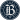 Bay (W)