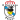 O Parrulo Ferrol