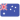 Australia A