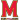 Maryland
