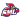 Saint Mary´s Gaels