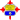 CF La Solana