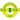 Esenler Erokspor