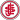 Juventude