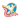 Dobrichovice