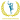Ermionidas