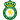 Leon (W)