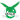 Mitry