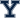 Yale Bulldogs