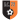 Erpeldange 72