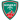 Augnablik (W)