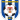 Dobrovice