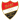 AL Ittihad (Syr)