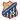 Olympique de Medea