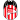 CD Acero