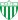 Deportivo Santa Elena