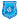 CD Ariznabarra