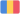 Romania