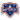 Rockford Raptors