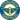Strindheim