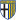 Parma Calcio 1913 SRL