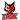 Perth Lynx