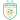 Astana