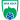 Krka