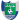 Ejido