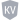 KUKUYS V2