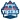 Mirpurkhaas Tigers