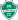 Al Ahli