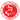 Padideh