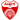 Aserri FC