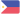 Philippines U17