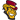 Iona Gaels (F)