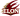 Elon Phoenix (W)