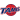 Tamis