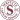 Servette Geneva (F)