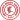 Lefkimmi